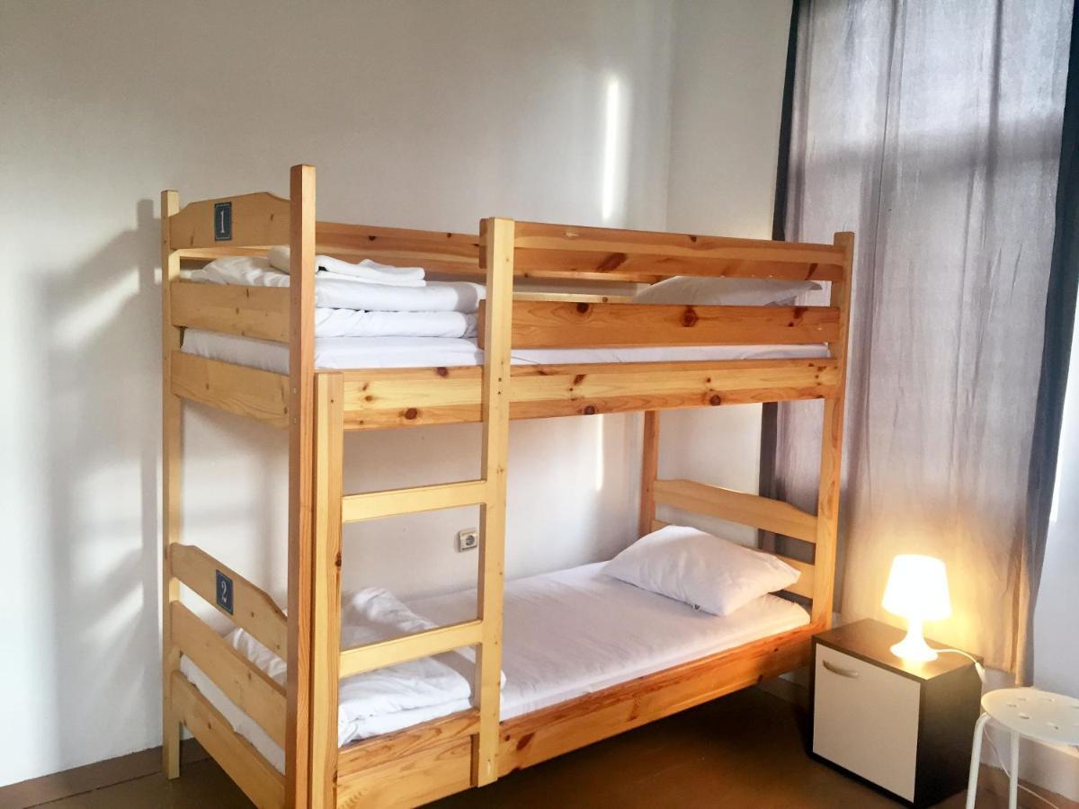 Hotello София Экстерьер фото